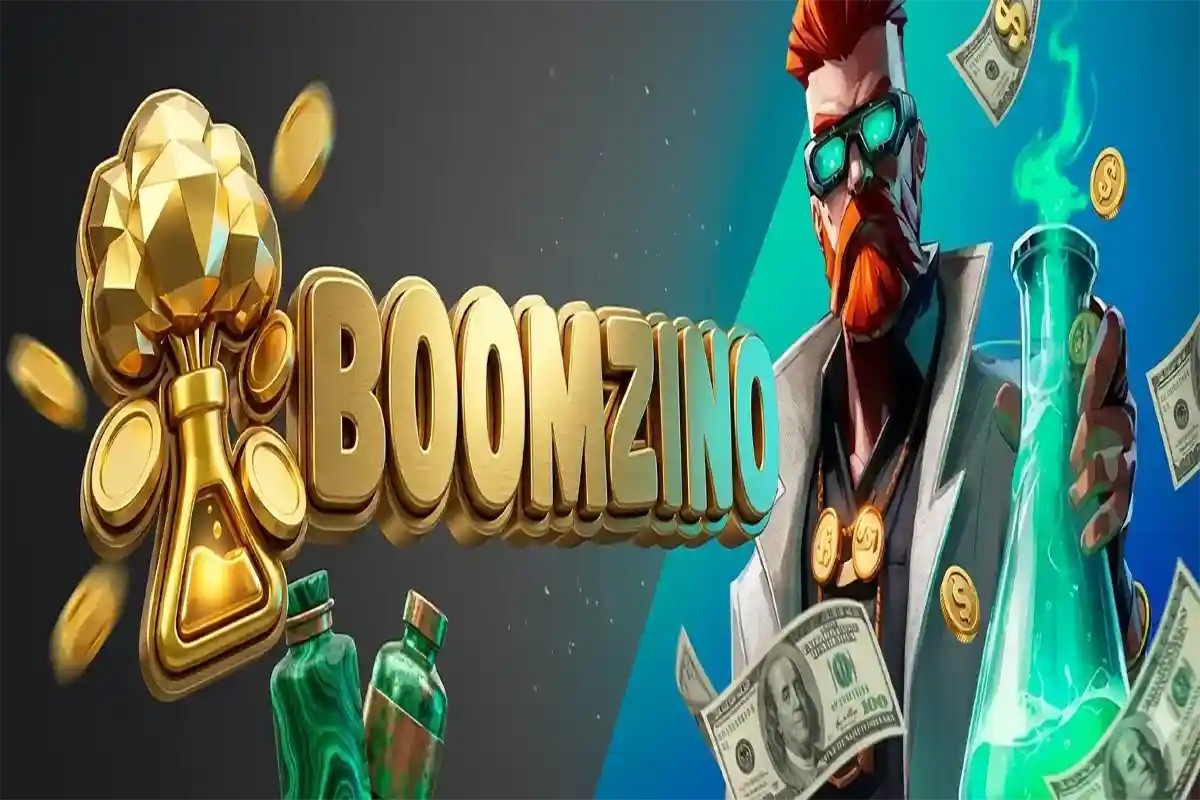 Starter Bonus Deal