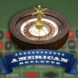 Play American Roulette (BGaming) slot by BGAMING on boomzincasino.com