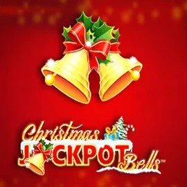 Christmas Jackpot Bells – slot by Origins, featured at boomzincasino.com