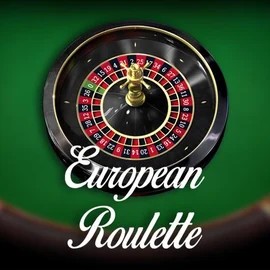Play the European Roulette (Red Tiger) slot by Red Tiger Gaming on Boomzino Casino