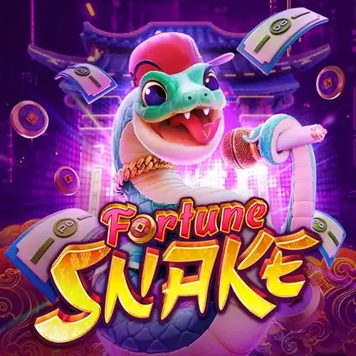 game logo by Endorphina on boomzincasino.com