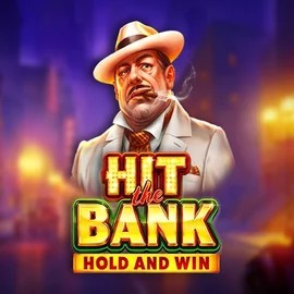 game logo by Playson on boomzincasino.com