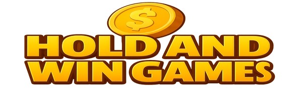 Play Hold and Win Games slot by Playson on boomzincasino.com
