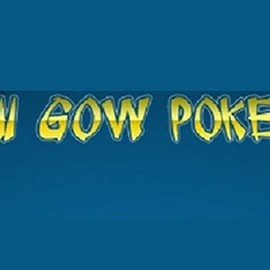 Pai Gow Poker logo by Rival Boomzino Casino