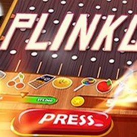 Plinko online slot from BGAMING – play at boomzincasino.com