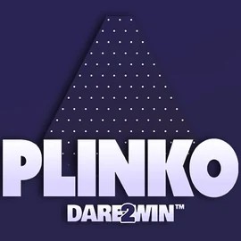 Play Plinko (Hacksaw Gaming) slot by Hacksaw Gaming on boomzincasino.com