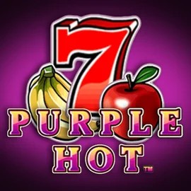 Purple Hot online slot from Origins – play at boomzincasino.com