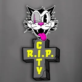 RIP City online slot from Hacksaw Gaming – play at boomzincasino.com
