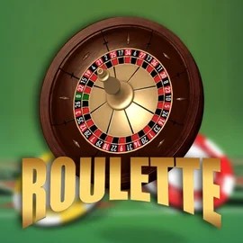 Roulette (Relax Gaming) – slot by Relax Gaming, featured at boomzincasino.com