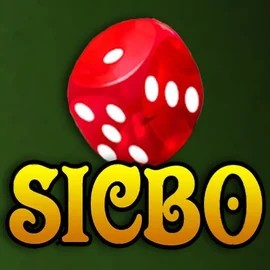 Play Sic Bo slot by Habanero on boomzincasino.com