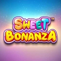 Sweet Bonanza online slot from Pragmatic Play – play at boomzincasino.com