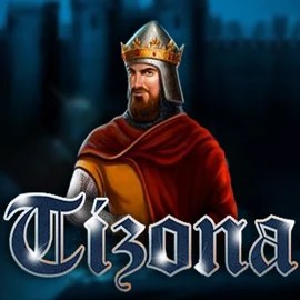 Enjoy Tizona by Merkur Gaming – logo hosted on boomzincasino.com