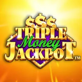 Play the Triple Money Jackpot slot by Playtech on Boomzino Casino