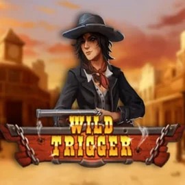 Wild Trigger – slot by Play'n GO, featured at boomzincasino.com